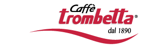 Caffè Trombetta