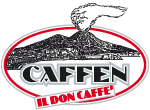 Caffen - Italian Coffee Producer, Campania