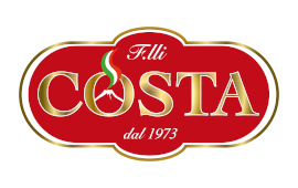 Costa Dolci