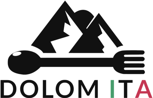 Dolomita - Partner Strategico Export