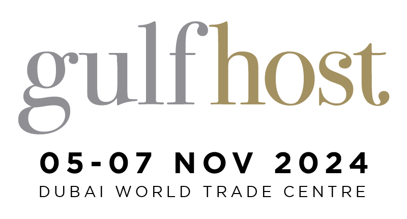 GulfHost 2024
