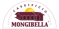 Caseificio Mongibella, Sicily