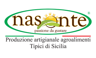Nasonte Sicily Specialties