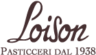 Loison Artesan Panettone and Bakery