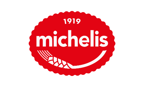 Michelis