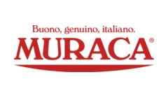 Muraca - Calabria Specialties
