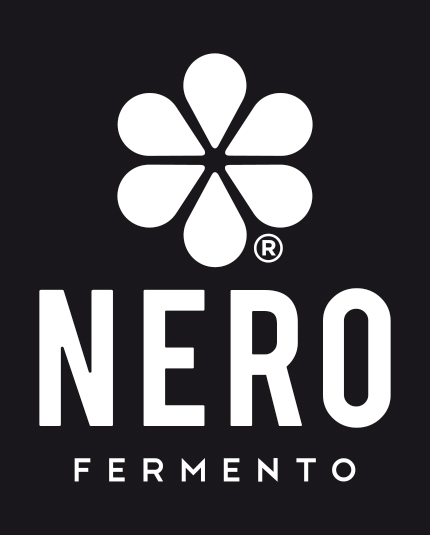 NeroFermento: aglio nero di Voghiera