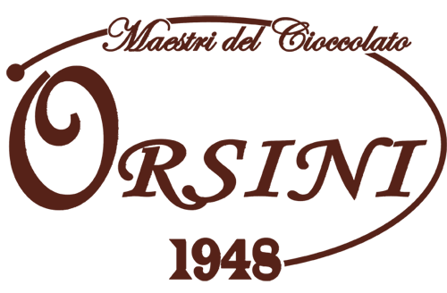 Orsini - Italian Chocolate Producer, Apulia