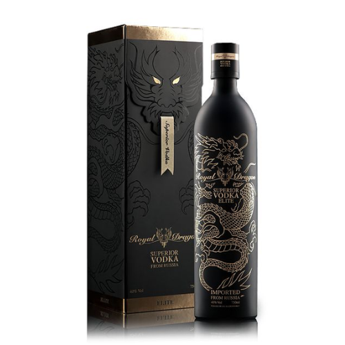 food packaging and design: motivi e pattern. Example 5