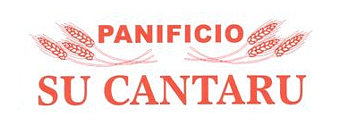 Panificio Su Cantaru