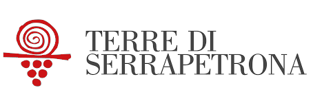 Terre di Serrapetrona