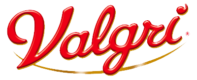 Valgrì - Tomato and Campania Specialties Producer