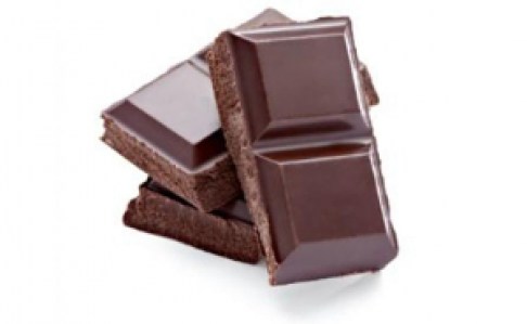 cioccolato-bar
