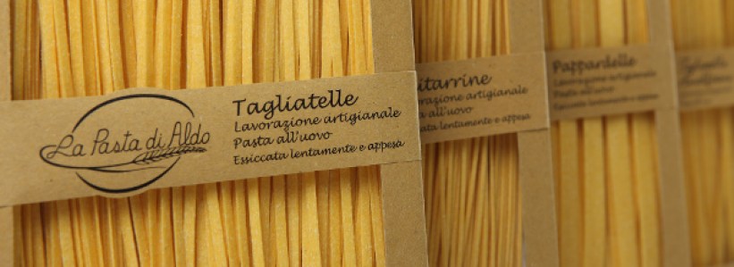 italian-pasta-aldo-retail-cat
