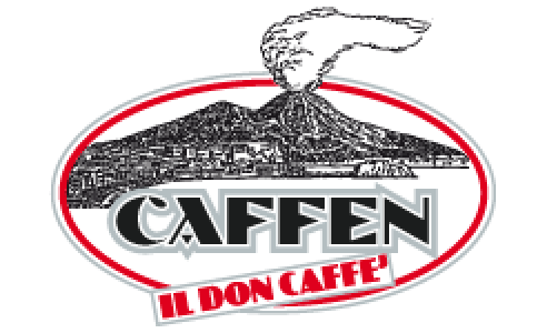 logo-caffen-cat