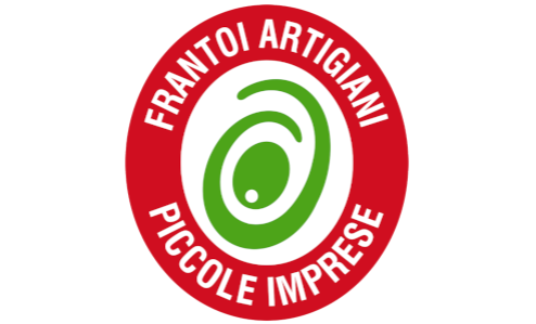 logo-consorzio-fapi-frantoi-italiani-piccole-imprese-26
