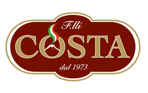 logo-costa-dolci