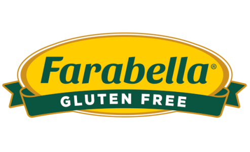 logo-farabella-cat