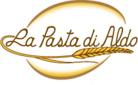 logo-la-pasta-di-aldo