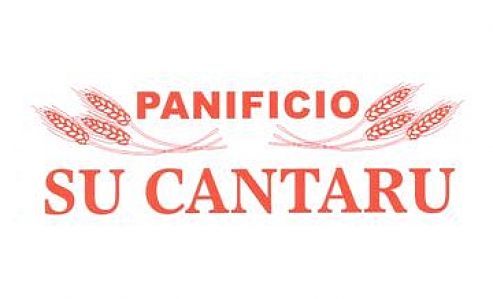 logo-panificio-su-cantaru