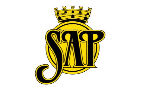 logo-salumi-sap3
