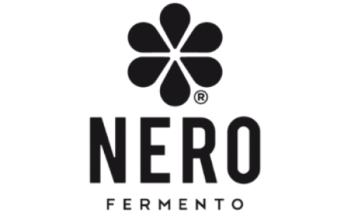 logo_nerofermento