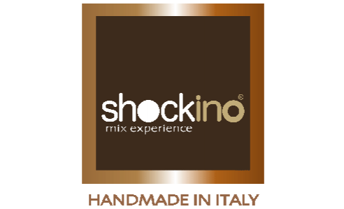 logo_shockino-cat