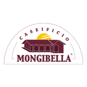 logomongibella