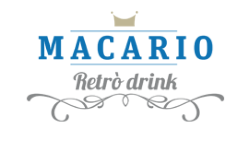 macario-logo-gategoria