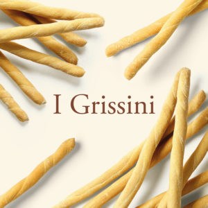 michelis-grissini