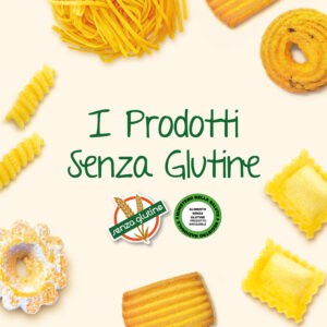 michelis-senza-glutine