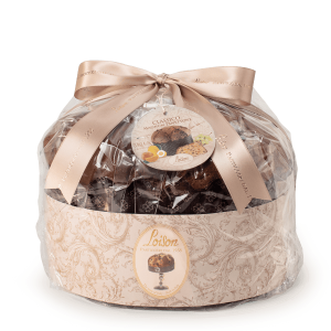 panettone-magnum