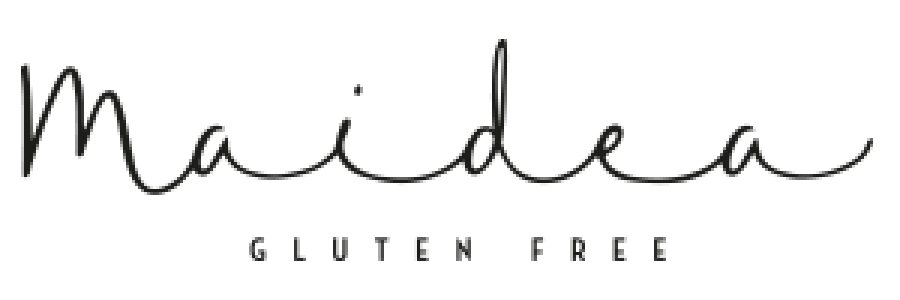 pastificio-maidea-logo