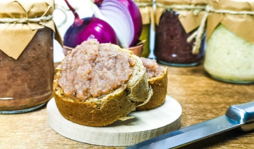 pate-2
