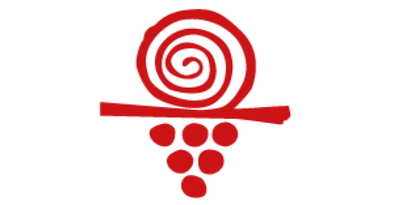 serrapetrona-red1