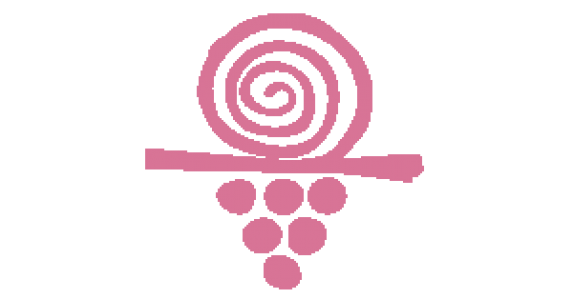 serrapetrona-rose