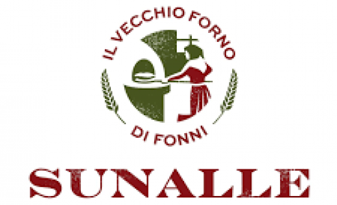 sunalle-il-vecchio-forno-logo9