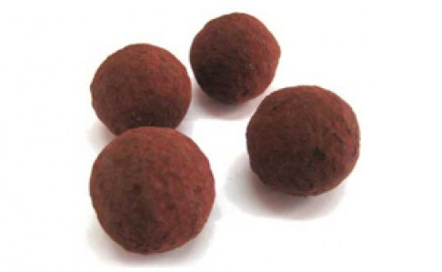 tartufi-cioccolato