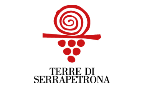 terre-di-rerrapetrone-logo-361x220