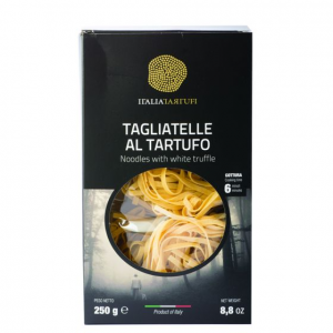 truffle-pasta