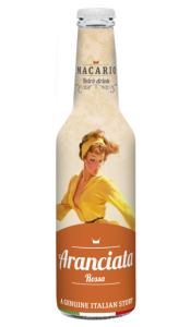ARANCIATA_2020