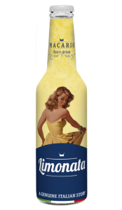 LIMONATA_2020