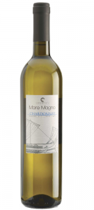 Sancarraro_MareMagno_Chardonnay