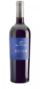 Sancarraro_Orion_NdA-Syrah