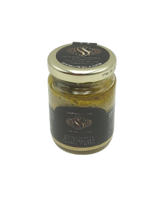 Artichokes_and_Summer_Truffle_80g__2__copia-removebg-preview