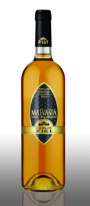 BottigliaMalvasia_2019
