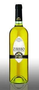 BottigliaZibibo_2019