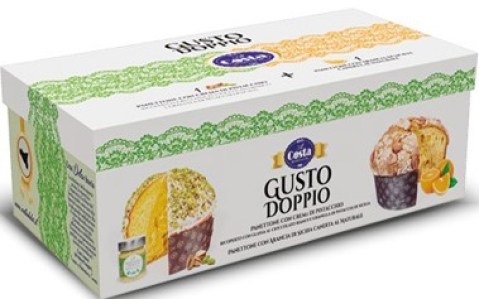 DOPPIO-GUSTO-PISTACCHIO-ARANCIA