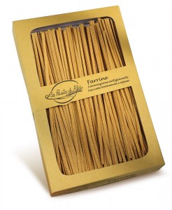 FarrineScatola