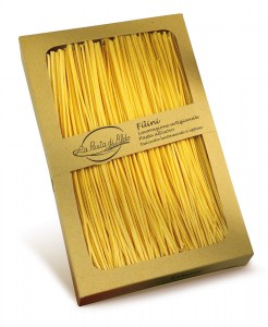 FiliniScatola